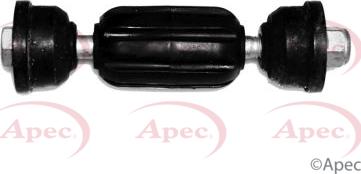 APEC AST4090 - Stiepnis / Atsaite, Stabilizators adetalas.lv