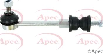 APEC AST4097 - Stiepnis / Atsaite, Stabilizators adetalas.lv