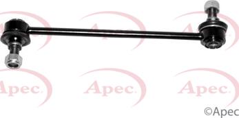 APEC AST4045 - Stiepnis / Atsaite, Stabilizators adetalas.lv