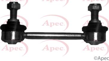 APEC AST4040 - Stiepnis / Atsaite, Stabilizators adetalas.lv