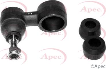 APEC AST4047 - Stiepnis / Atsaite, Stabilizators adetalas.lv