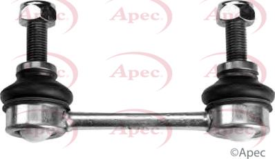 APEC AST4059 - Stiepnis / Atsaite, Stabilizators adetalas.lv