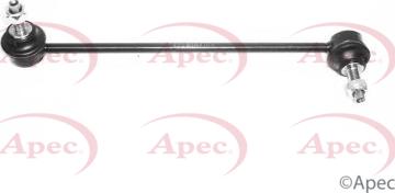 APEC AST4053 - Stiepnis / Atsaite, Stabilizators adetalas.lv