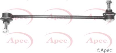 APEC AST4066 - Stiepnis / Atsaite, Stabilizators adetalas.lv