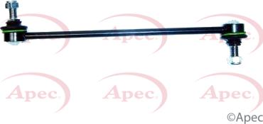 APEC AST4063 - Stiepnis / Atsaite, Stabilizators adetalas.lv