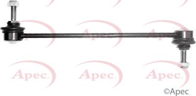 APEC AST4019 - Stiepnis / Atsaite, Stabilizators adetalas.lv