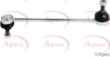 APEC AST4039 - Stiepnis / Atsaite, Stabilizators adetalas.lv