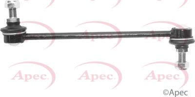 APEC AST4035 - Stiepnis / Atsaite, Stabilizators adetalas.lv