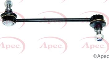 APEC AST4028 - Stiepnis / Atsaite, Stabilizators adetalas.lv