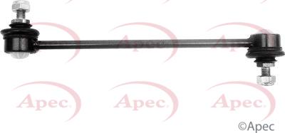 APEC AST4023 - Stiepnis / Atsaite, Stabilizators adetalas.lv