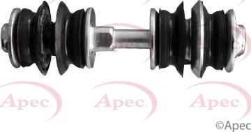 APEC AST4076 - Stiepnis / Atsaite, Stabilizators adetalas.lv