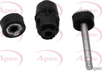 APEC AST4070 - Stiepnis / Atsaite, Stabilizators adetalas.lv