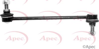 APEC AST4077 - Stiepnis / Atsaite, Stabilizators adetalas.lv