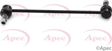 APEC AST4140 - Stiepnis / Atsaite, Stabilizators adetalas.lv