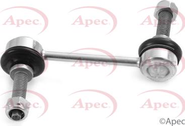 APEC AST4142 - Stiepnis / Atsaite, Stabilizators adetalas.lv