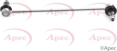 APEC AST4158 - Stiepnis / Atsaite, Stabilizators adetalas.lv