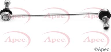 APEC AST4152 - Stiepnis / Atsaite, Stabilizators adetalas.lv