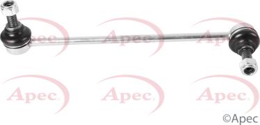 APEC AST4164 - Stiepnis / Atsaite, Stabilizators adetalas.lv