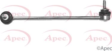 APEC AST4168 - Stiepnis / Atsaite, Stabilizators adetalas.lv