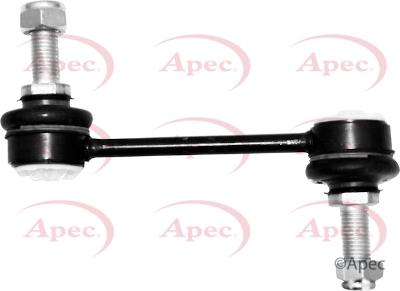 APEC AST4173 - Stiepnis / Atsaite, Stabilizators adetalas.lv