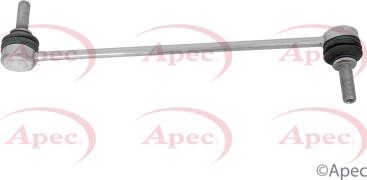 APEC AST4399 - Stiepnis / Atsaite, Stabilizators adetalas.lv