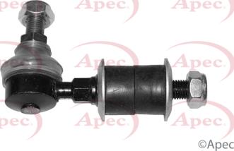 APEC AST4357 - Stiepnis / Atsaite, Stabilizators adetalas.lv