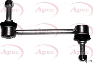 APEC AST4319 - Stiepnis / Atsaite, Stabilizators adetalas.lv