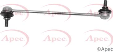 APEC AST4389 - Stiepnis / Atsaite, Stabilizators adetalas.lv