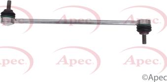 APEC AST4384 - Stiepnis / Atsaite, Stabilizators adetalas.lv