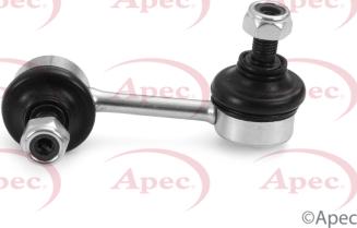 APEC AST4374 - Stiepnis / Atsaite, Stabilizators adetalas.lv