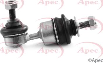 APEC AST4378 - Stiepnis / Atsaite, Stabilizators adetalas.lv