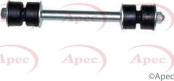 APEC AST4295 - Stiepnis / Atsaite, Stabilizators adetalas.lv