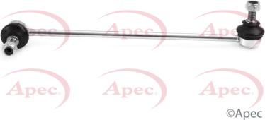 APEC AST4243 - Stiepnis / Atsaite, Stabilizators adetalas.lv