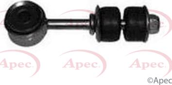 APEC AST4254 - Stiepnis / Atsaite, Stabilizators adetalas.lv