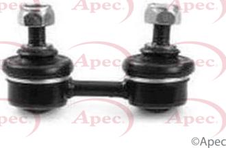 APEC AST4266 - Stiepnis / Atsaite, Stabilizators adetalas.lv