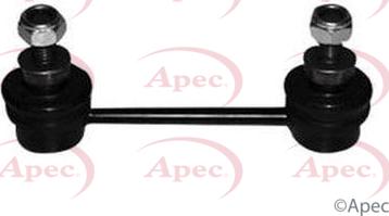 APEC AST4261 - Stiepnis / Atsaite, Stabilizators adetalas.lv