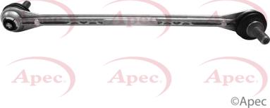 APEC AST4262 - Stiepnis / Atsaite, Stabilizators adetalas.lv