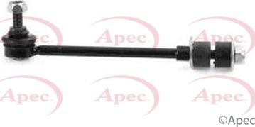 APEC AST4286 - Stiepnis / Atsaite, Stabilizators adetalas.lv