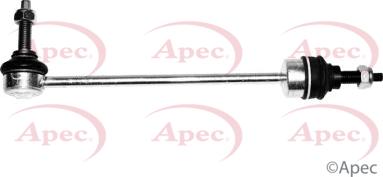 APEC AST4233 - Stiepnis / Atsaite, Stabilizators adetalas.lv