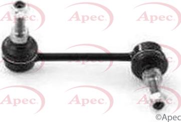 APEC AST4272 - Stiepnis / Atsaite, Stabilizators adetalas.lv