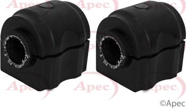 APEC AST8049 - Bukse, Stabilizators adetalas.lv