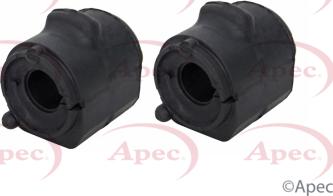 APEC AST8052 - Bukse, Stabilizators adetalas.lv