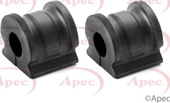 APEC AST8109 - Bukse, Stabilizators adetalas.lv