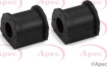 APEC AST8107 - Bukse, Stabilizators adetalas.lv