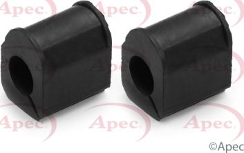 APEC AST8308 - Bukse, Stabilizators adetalas.lv