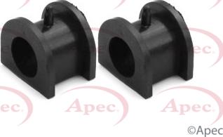 APEC AST8375 - Bukse, Stabilizators adetalas.lv