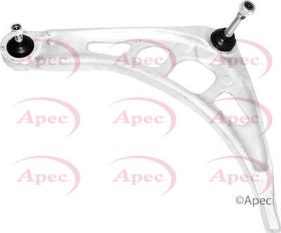 APEC AST2020 - Neatkarīgās balstiekārtas svira, Riteņa piekare adetalas.lv