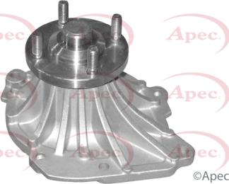 APEC AWP1507 - Ūdenssūknis adetalas.lv