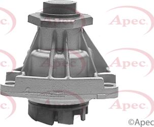 APEC AWP1201 - Ūdenssūknis adetalas.lv