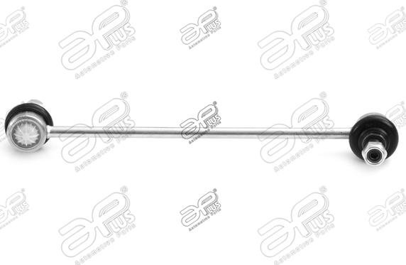 APlus 14117AP - Stiepnis / Atsaite, Stabilizators adetalas.lv